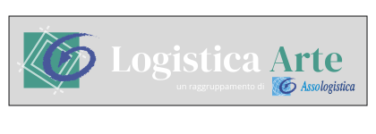 LOGISTICA ARTE